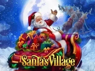 Santa's Village thumbnail
