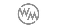Kredi Kartı logo