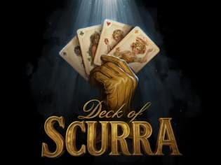 Deck of Scurra thumbnail
