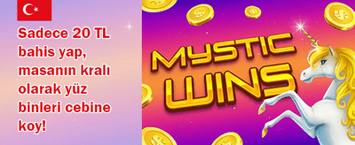 Popüler Slotlarda Ücretsiz Spin promotion