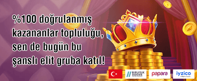 Arkadaşını Getir, Kazan promotion