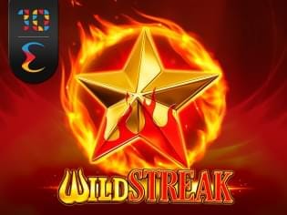 Wild Streak thumbnail
